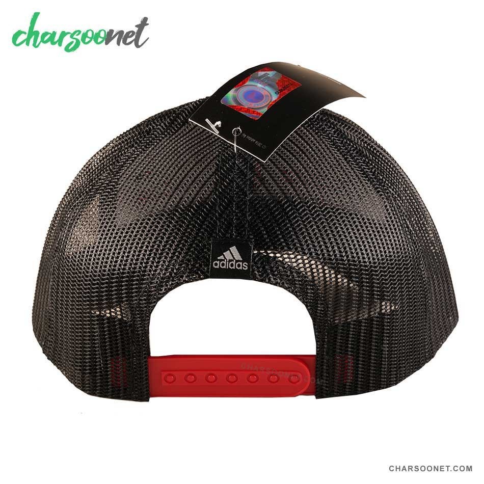 کلاه آدیداس تابستانی مردانه Adidas headwear