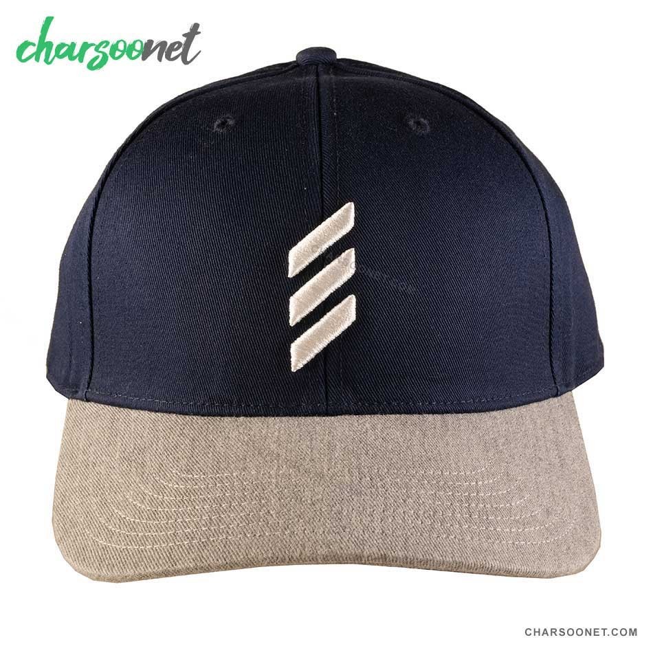 کلاه لبه دار آدیداس اصل Adidas Headwear