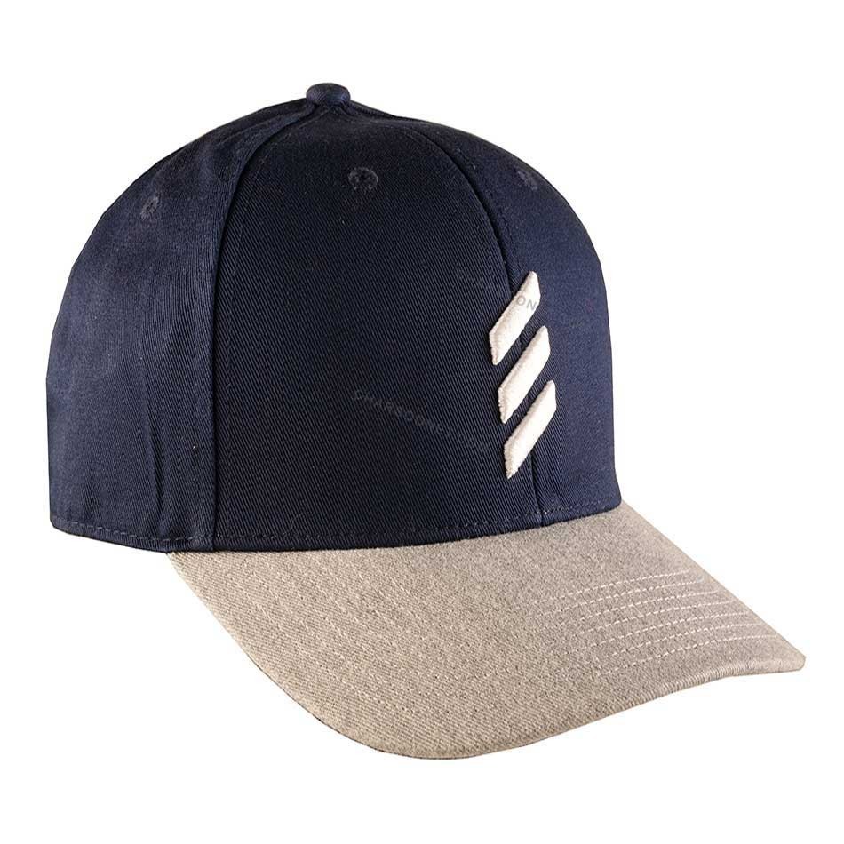 کلاه لبه دار آدیداس اصل Adidas Headwear