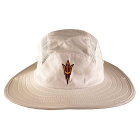 کلاه ساحلی زنانه آدیداس Adidas Hat