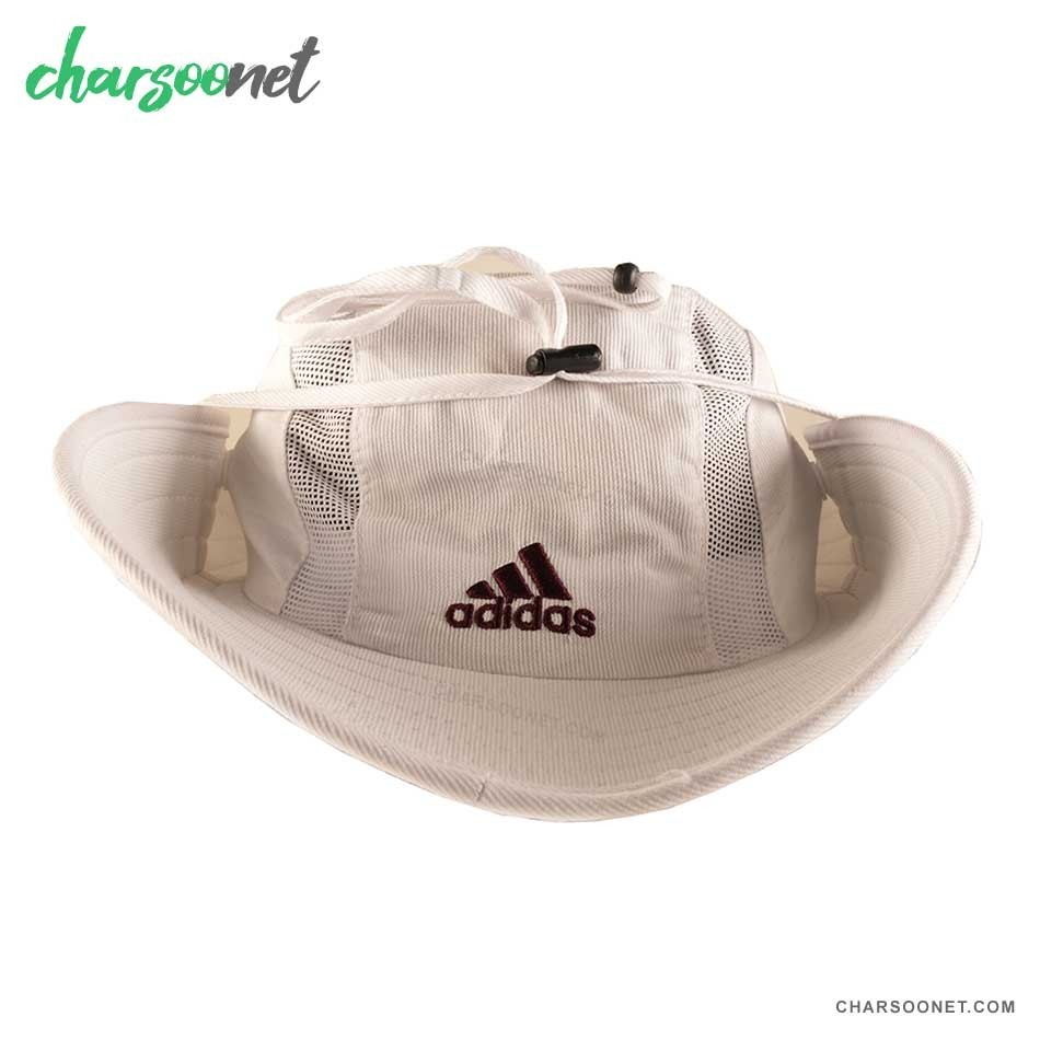 کلاه ساحلی زنانه آدیداس Adidas Hat