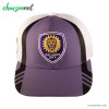 کلاه آدیداس اورجینال Adidas Orlando City