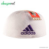 کلاه آدیداس اورجینال Adidas Orlando City