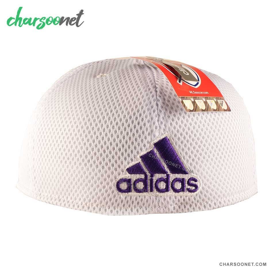 کلاه آدیداس اورجینال Adidas Orlando City