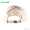 کلاه مردانه آدیداس مدل Adidas CLOMBUS