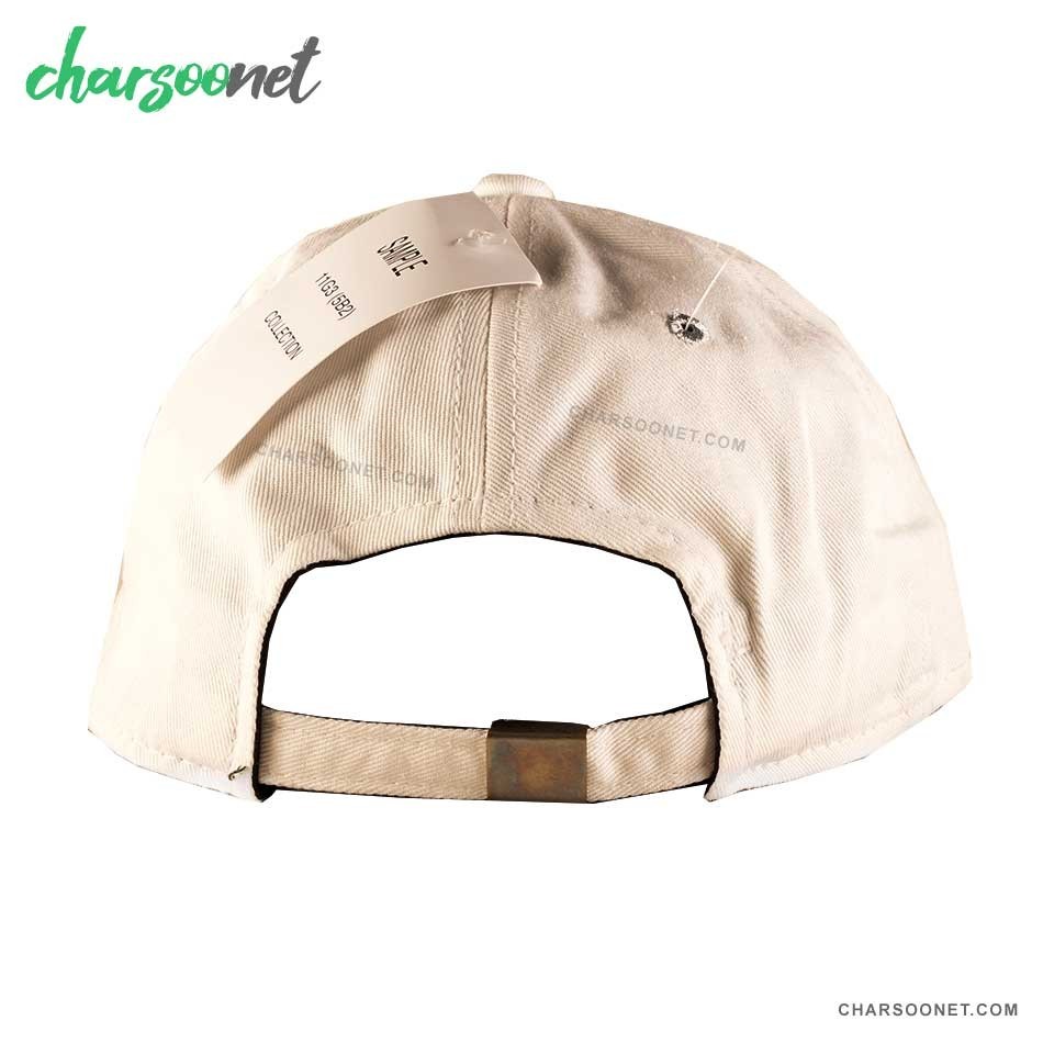 کلاه مردانه آدیداس مدل Adidas CLOMBUS