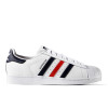 کفش اسپرت آدیداس سوپر استار Adidas Super Star