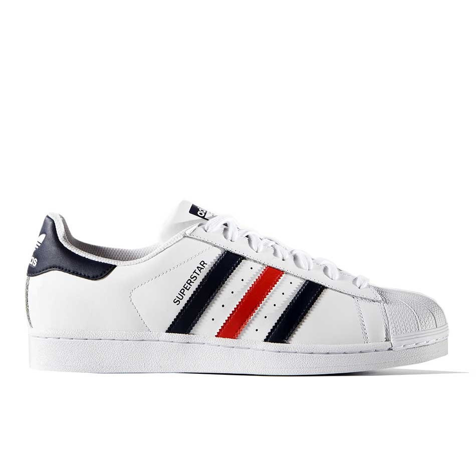 adidas superstar super