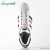 کفش اسپرت آدیداس سوپر استار Adidas Super Star