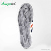 کفش اسپرت آدیداس سوپر استار Adidas Super Star