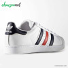 کفش اسپرت آدیداس سوپر استار Adidas Super Star
