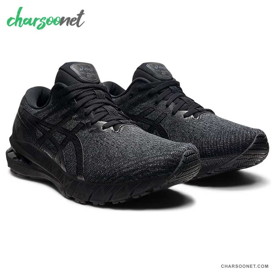 کفش پیاده روی و دویدن اسیکس زنانه Asics GT-2000