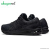 کفش پیاده روی و دویدن اسیکس زنانه Asics GT-2000