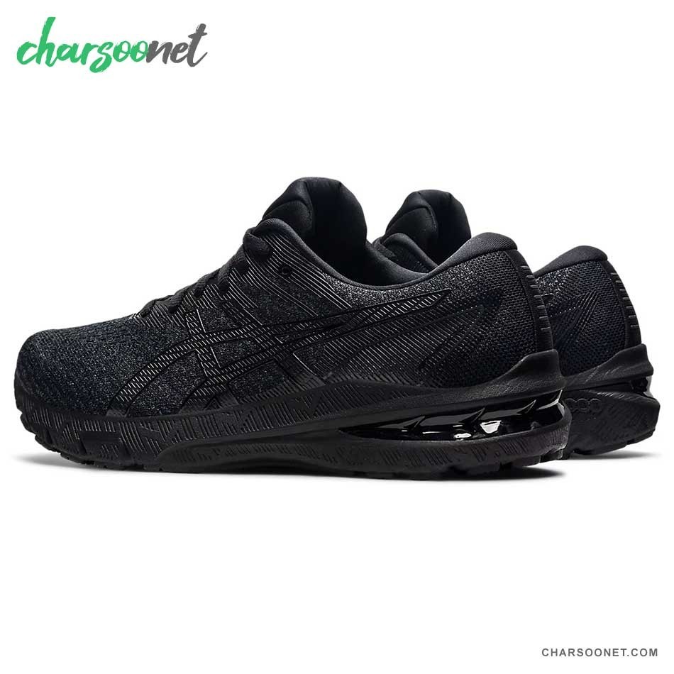 کفش پیاده روی و دویدن اسیکس زنانه Asics GT-2000