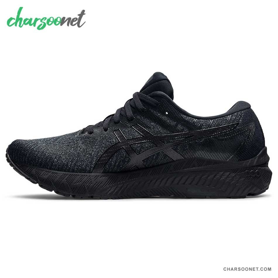 کفش پیاده روی و دویدن اسیکس زنانه Asics GT-2000