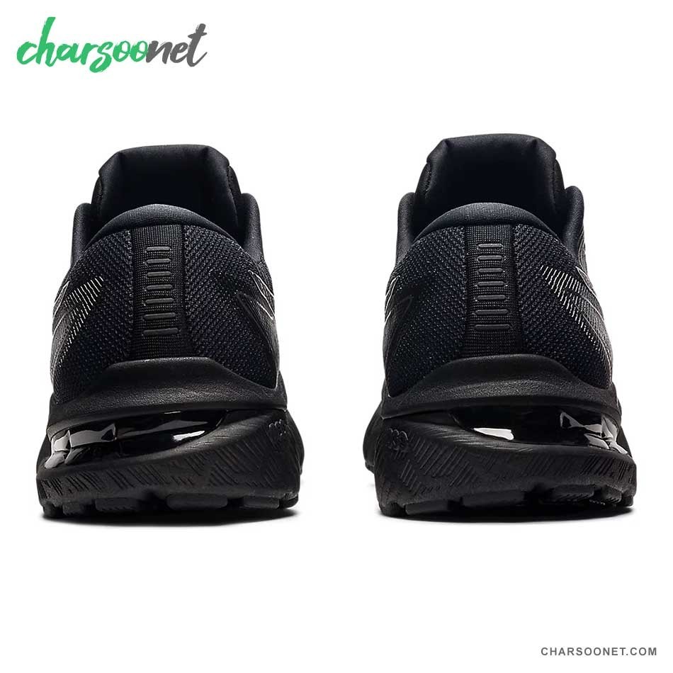 کفش پیاده روی و دویدن اسیکس زنانه Asics GT-2000