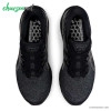 کفش پیاده روی و دویدن اسیکس زنانه Asics GT-2000