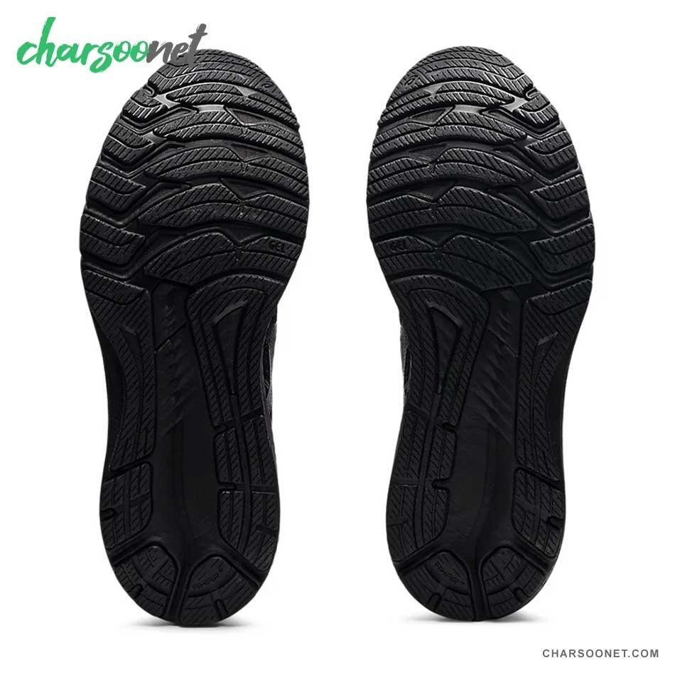 کفش پیاده روی و دویدن اسیکس زنانه Asics GT-2000