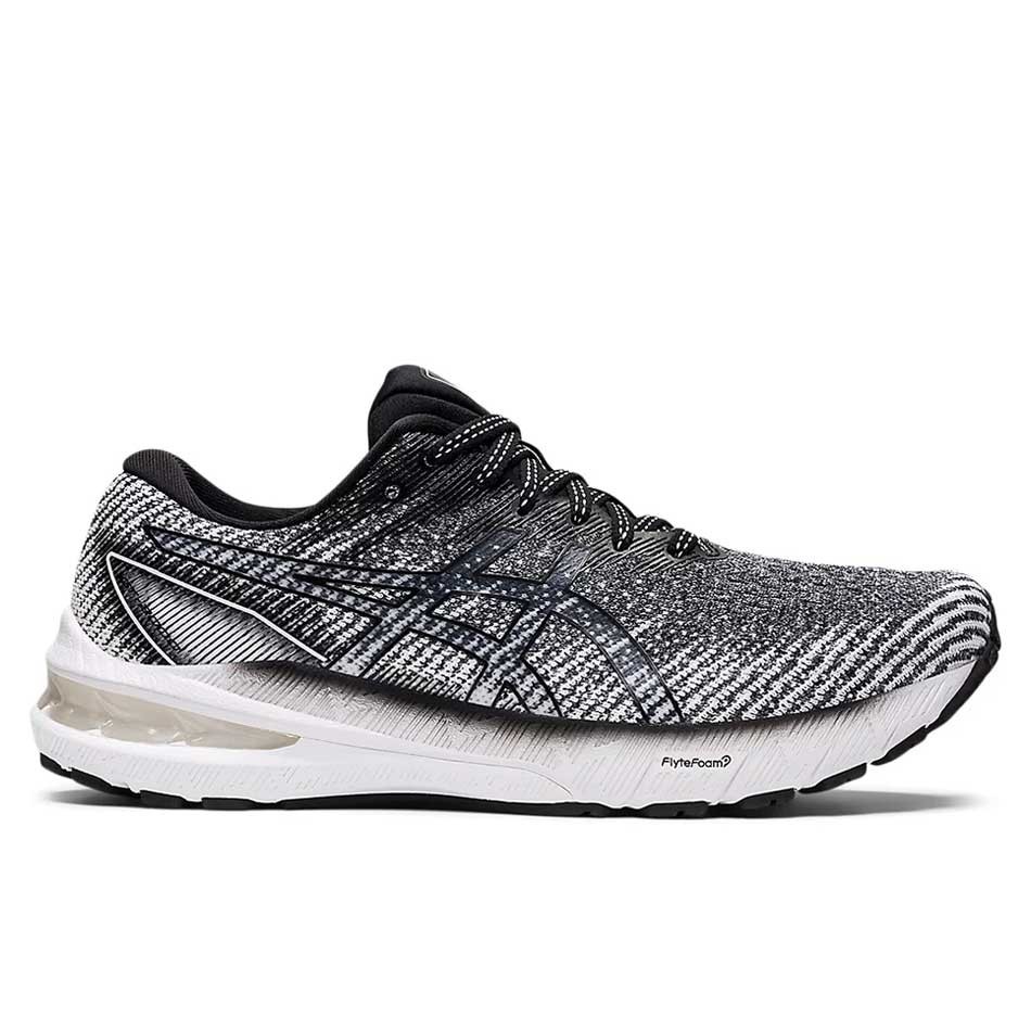 کفش پیاده روی و دویدن اسیکس مردانه Asics GT-2000 10
