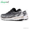 کفش پیاده روی و دویدن اسیکس مردانه Asics GT-2000 10