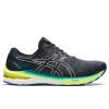کفش پیاده روی و دویدن اسیکس مردانه Asics Gt-2000 10