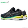 کفش پیاده روی و دویدن اسیکس مردانه Asics Gt-2000 10