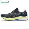 کفش پیاده روی و دویدن اسیکس مردانه Asics Gt-2000 10