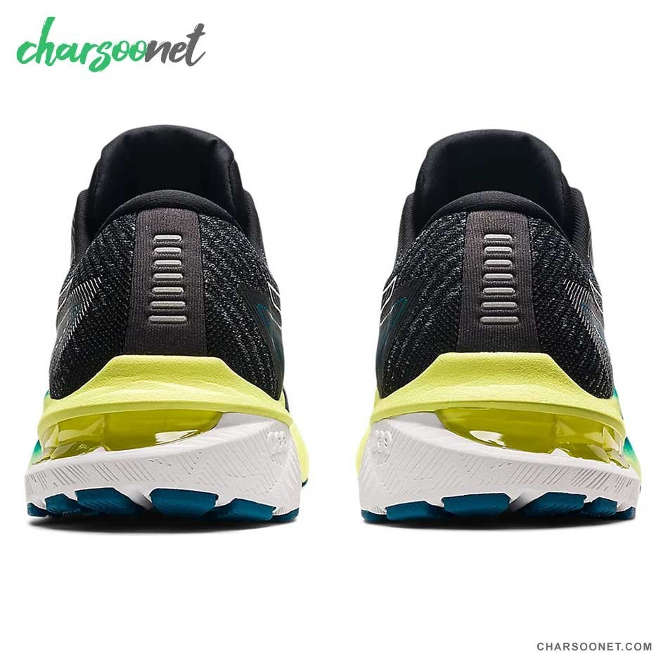 کفش پیاده روی و دویدن اسیکس مردانه Asics Gt-2000 10