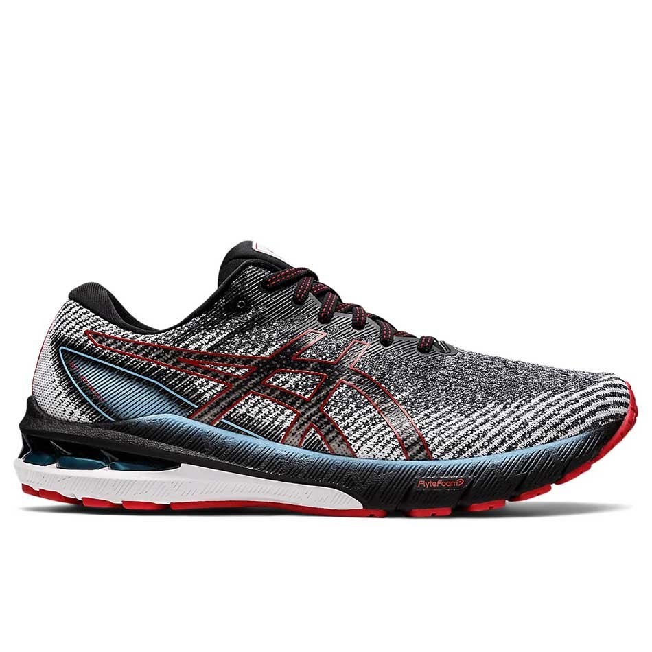 کفش رانینگ مردانه اسیکس Asics GT-2000