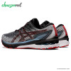 کفش رانینگ مردانه اسیکس Asics GT-2000