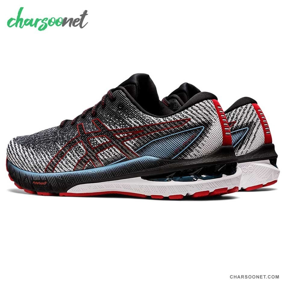 کفش رانینگ مردانه اسیکس Asics GT-2000