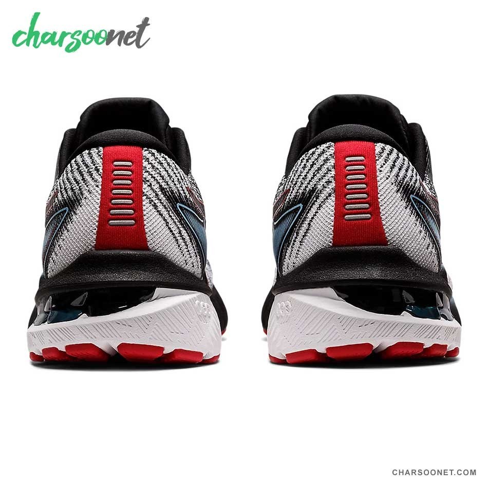 کفش رانینگ مردانه اسیکس Asics GT-2000