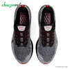کفش رانینگ مردانه اسیکس Asics GT-2000