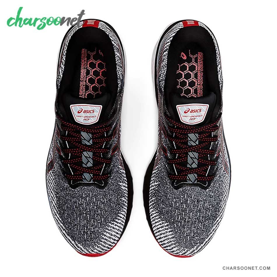 کفش رانینگ مردانه اسیکس Asics GT-2000