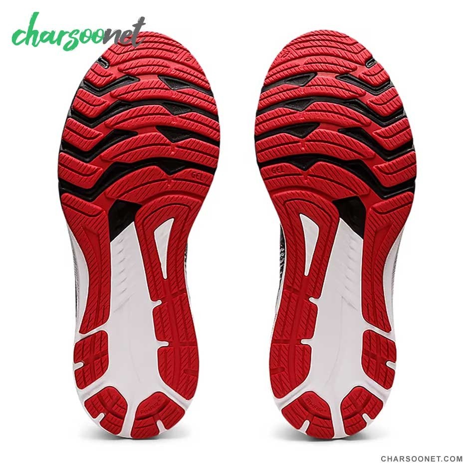 کفش رانینگ مردانه اسیکس Asics GT-2000