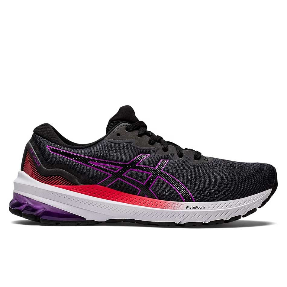 asics gt 1000 10