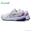 کفش پیاده روی و دویدن زنانه اسیکس Asics GT-1000 11