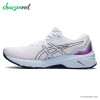 کفش پیاده روی و دویدن زنانه اسیکس Asics GT-1000 11
