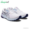 کفش پیاده روی و دویدن زنانه اسیکس Asics GT-1000 11