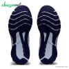 کفش پیاده روی و دویدن زنانه اسیکس Asics GT-1000 11