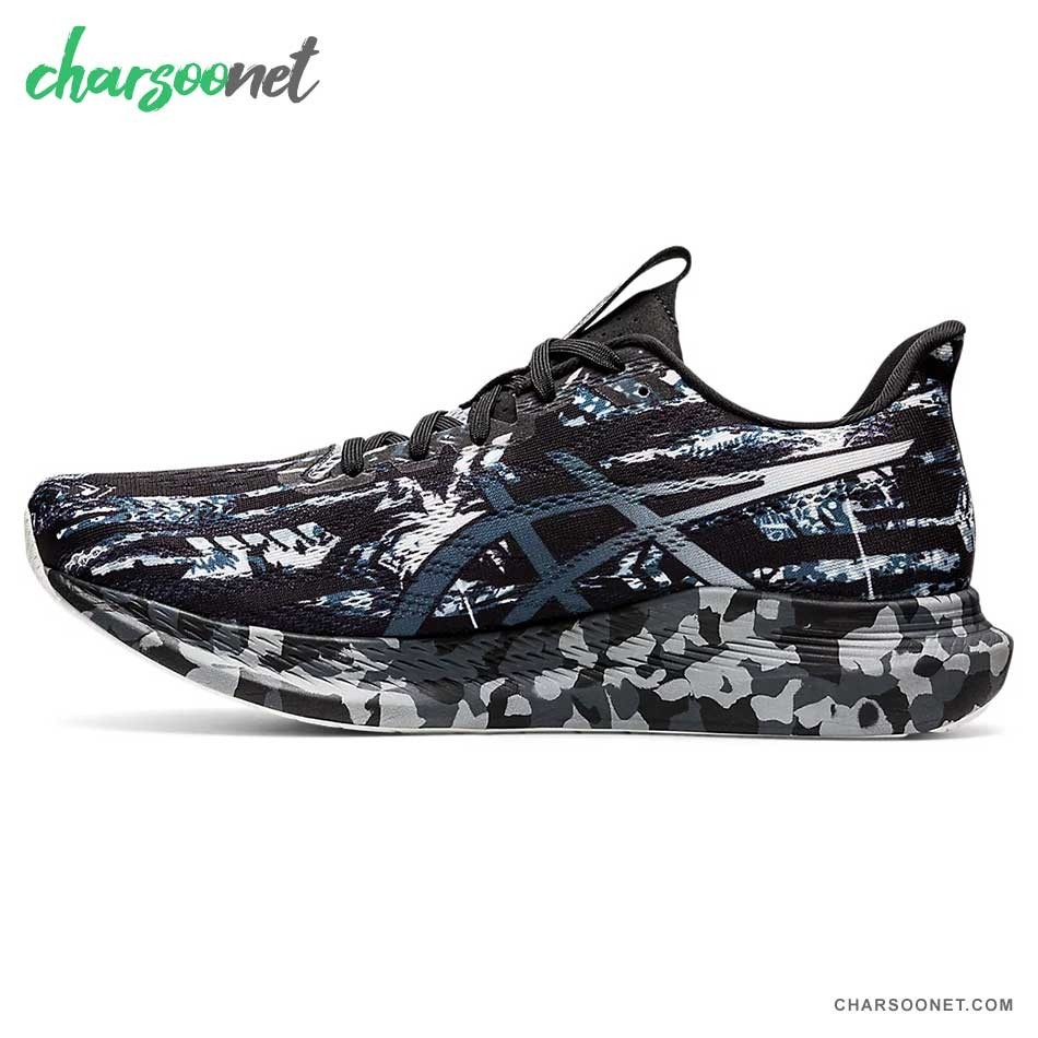 کفش پیاده روی و دویدن اسیکس زنانه Asics Noosa TRI 14