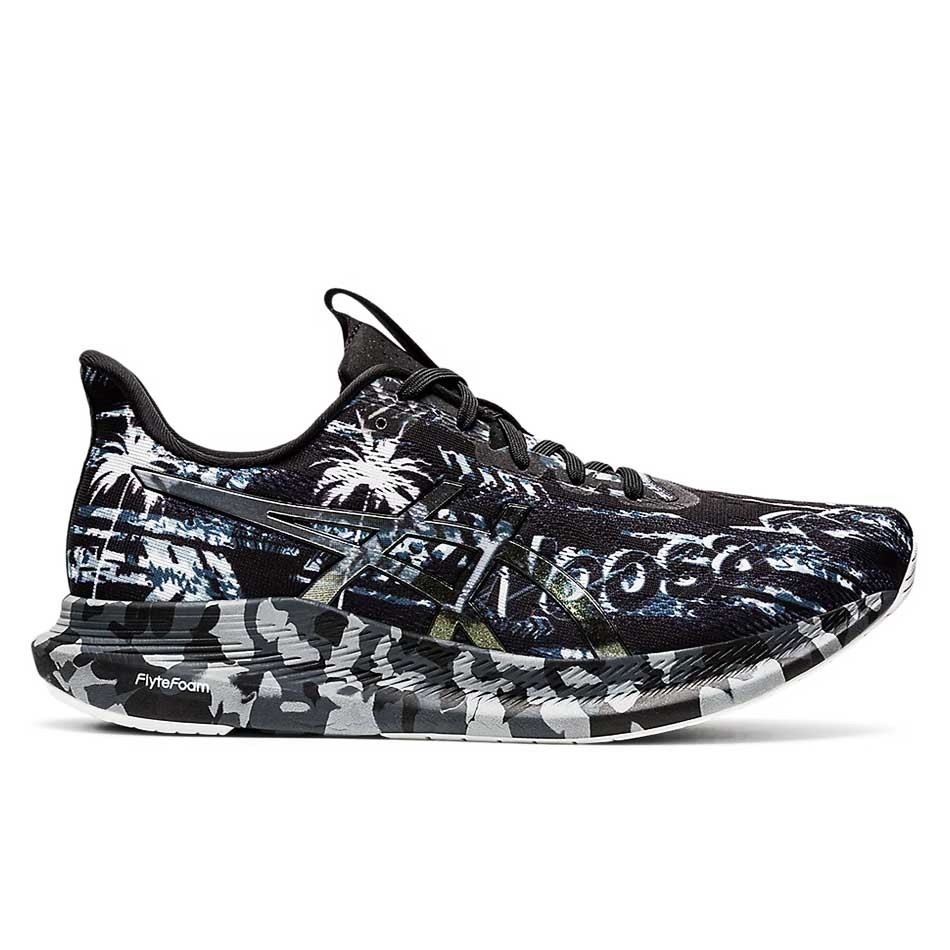 کفش پیاده روی و دویدن اسیکس زنانه Asics Noosa TRI 14