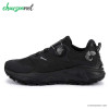 کفش پیاده روی ضدآب مردانه نپا  Nepa Gore-Tex