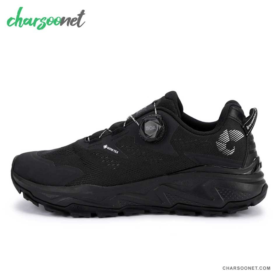 کفش پیاده روی ضدآب مردانه نپا  Nepa Gore-Tex