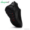 کفش پیاده روی ضدآب مردانه نپا  Nepa Gore-Tex
