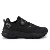 کفش پیاده روی ضدآب مردانه نپا  Nepa Gore-Tex