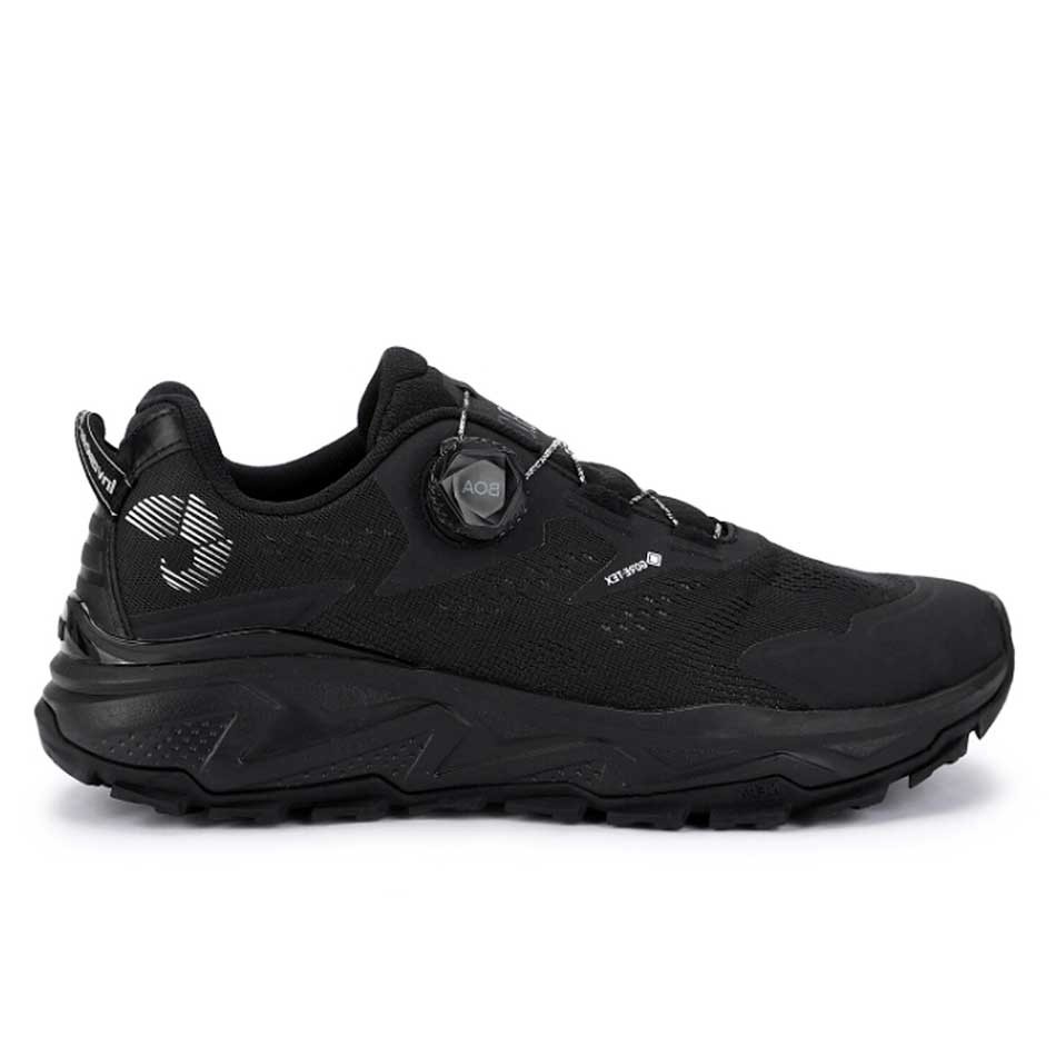 کفش پیاده روی ضدآب مردانه نپا  Nepa Gore-Tex