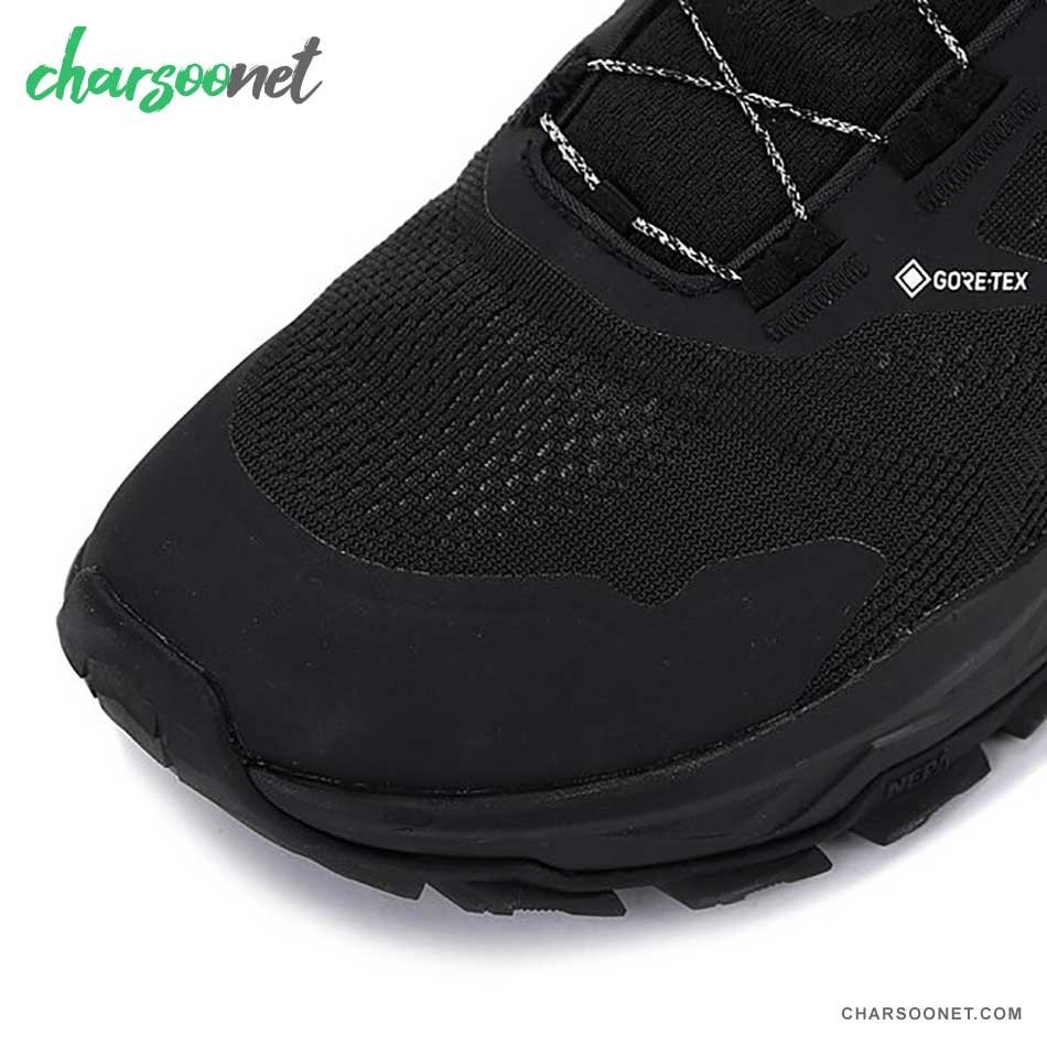 کفش پیاده روی ضدآب مردانه نپا  Nepa Gore-Tex