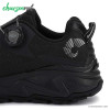 کفش پیاده روی ضدآب مردانه نپا  Nepa Gore-Tex