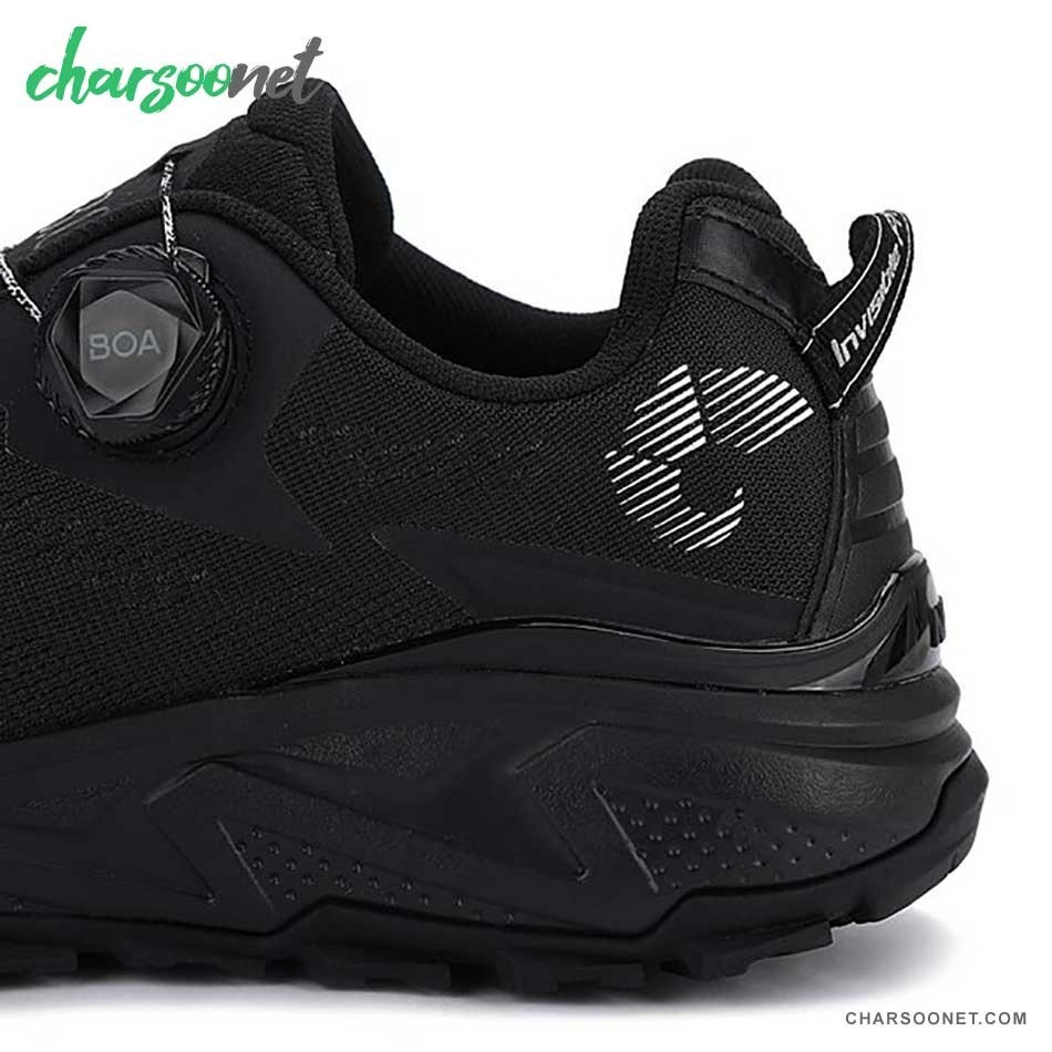 کفش پیاده روی ضدآب مردانه نپا  Nepa Gore-Tex